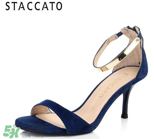 staccato是什么牌子？staccato思加圖是什么檔次？