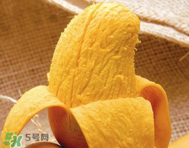 芒果為什么有黑色的絲？芒果里面有黑色的絲能吃嗎？