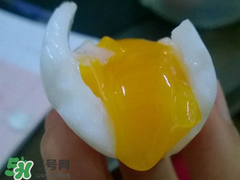 流黃蛋能吃嗎？吃流黃蛋會得禽流感嗎？
