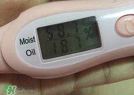 玉澤身體乳可以搽臉嗎？玉澤身體乳可以用在臉上嗎？