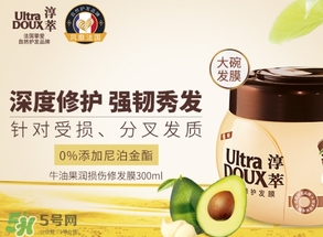 2017發(fā)膜什么牌子好？2017發(fā)膜品牌排行榜