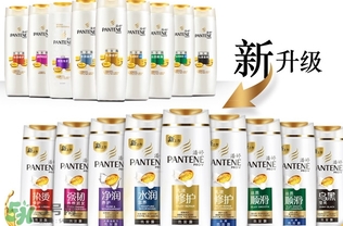 2017發(fā)膜什么牌子好？2017發(fā)膜品牌排行榜