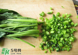 臘菜怎么腌制？臘菜怎么做好吃？
