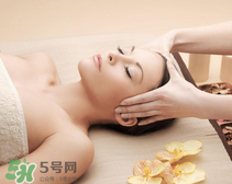 甲亢會(huì)傳染嗎？甲亢怎么檢查？