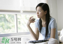 甲亢會(huì)傳染嗎？甲亢怎么檢查？