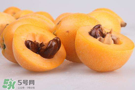 吃枇杷會(huì)胖嗎？晚上吃枇杷會(huì)胖嗎？