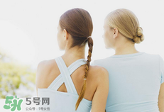甲亢會遺傳嗎？甲亢會影響懷孕嗎？