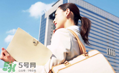 甲亢吃什么好？甲亢吃什么藥？