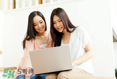 甲亢吃什么好？甲亢吃什么藥？