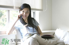 甲亢吃什么好？甲亢吃什么藥？