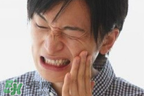 嘴角起泡是什么原因？嘴角起泡怎么辦？