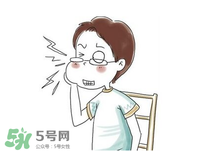 嘴角起泡是什么原因？嘴角起泡怎么辦？