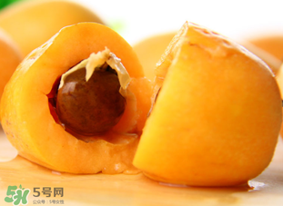 新鮮枇杷怎么吃止咳？新鮮枇杷怎么吃？
