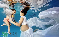 孕期抽筋怎么辦？孕期抽筋是怎么回事？