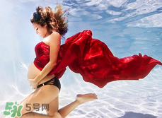 孕期抽筋怎么辦？孕期抽筋是怎么回事？