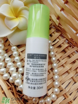 玉澤適合什么年齡？玉澤適合年齡段？