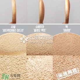 植村秀和mac哪個(gè)好？植村秀口紅和mac對(duì)比