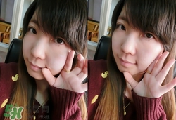 玉澤適合什么年齡？玉澤適合年齡段？