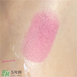 植村秀口紅多少錢(qián)？植村秀口紅專(zhuān)柜價(jià)格