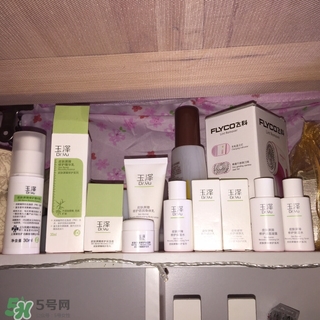 玉澤適合什么膚質(zhì)？玉澤適合敏感肌嗎？