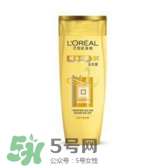 2017發(fā)膜什么牌子好？2017發(fā)膜品牌排行榜