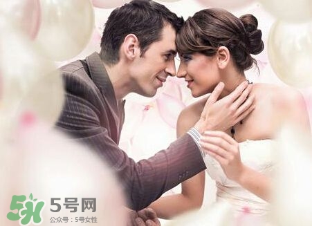 男人最看重女孩什么？男人會(huì)找什么樣的女孩結(jié)婚