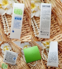 玉澤適合什么年齡？玉澤適合年齡段？