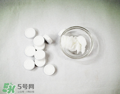 壓縮面膜可以用酸奶泡嗎？壓縮面膜怎么用酸奶泡？