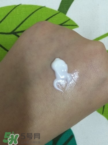 玉澤和雅漾哪個好？玉澤和雅漾對比