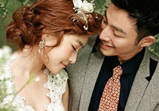 老公出軌怎么辦？老公出軌該不該離婚？