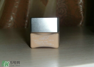 植村秀和rmk哪個好？植村秀和rmk粉底液哪個好？