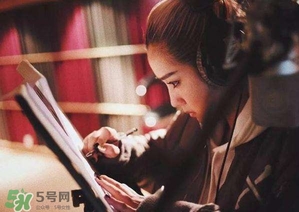 男人最看重女孩什么？男人會(huì)找什么樣的女孩結(jié)婚