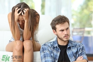 老公出軌怎么辦？老公出軌該不該離婚？