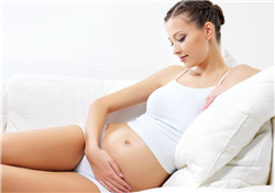 孕婦發(fā)燒怎么退燒？孕婦發(fā)燒能用退熱貼嗎？