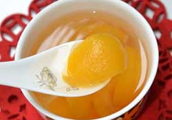 枇杷可以煮水喝嗎？枇杷煮水的功效與作用