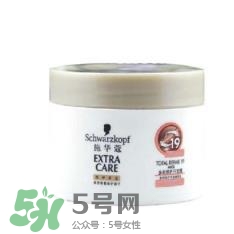 2017發(fā)膜什么牌子好？2017發(fā)膜品牌排行榜