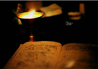 清明節(jié)祭拜念什么佛經(jīng)？清明掃墓要念什么咒？