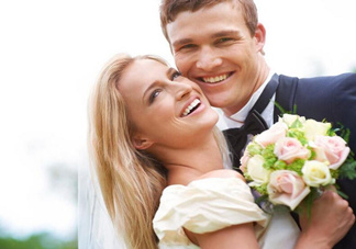 男人最看重女孩什么？男人會(huì)找什么樣的女孩結(jié)婚