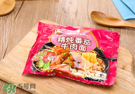 泡面吃多了會(huì)長(zhǎng)痘嗎？泡面吃多了會(huì)得癌癥嗎？