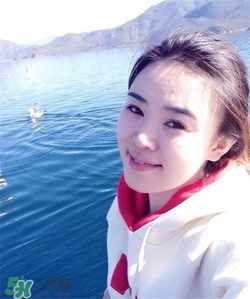 4月份去云南穿什么？四月份去云南穿什么衣服？