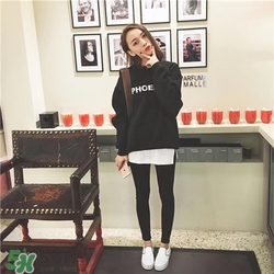 4月份去重慶穿什么？四月份去重慶穿什么衣服？