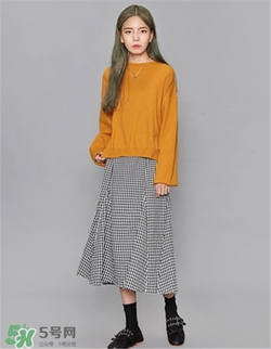 4月份去重慶穿什么？四月份去重慶穿什么衣服？