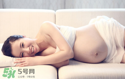 孕婦可以打狂犬疫苗嗎？孕婦能不能打狂犬疫苗？