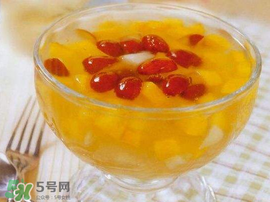 枇杷和棗能一起煮嗎？枇杷和紅棗能一起煮嗎？