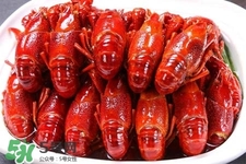 月經(jīng)能吃小龍蝦嗎？經(jīng)期可以吃小龍蝦嗎？