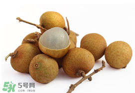 枇杷和龍眼能一起吃嗎？枇杷和桂圓能一起吃嗎？