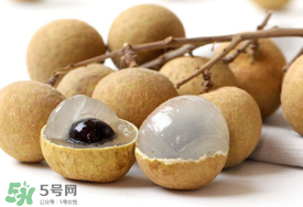 枇杷和龍眼能一起吃嗎？枇杷和桂圓能一起吃嗎？