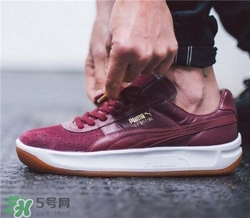 運(yùn)動(dòng)鞋哪個(gè)品牌好？運(yùn)動(dòng)鞋品牌十大排行榜