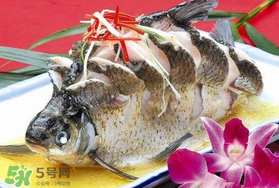 枇杷和魚能一起吃嗎？吃完魚可以吃枇杷嗎？