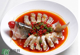 枇杷和魚能一起吃嗎？吃完魚可以吃枇杷嗎？